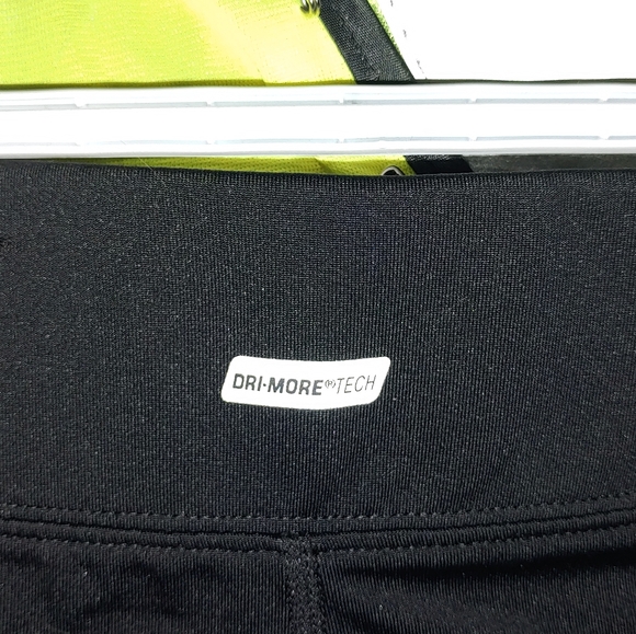 Bootcut yoga pants - Picture 8 of 13